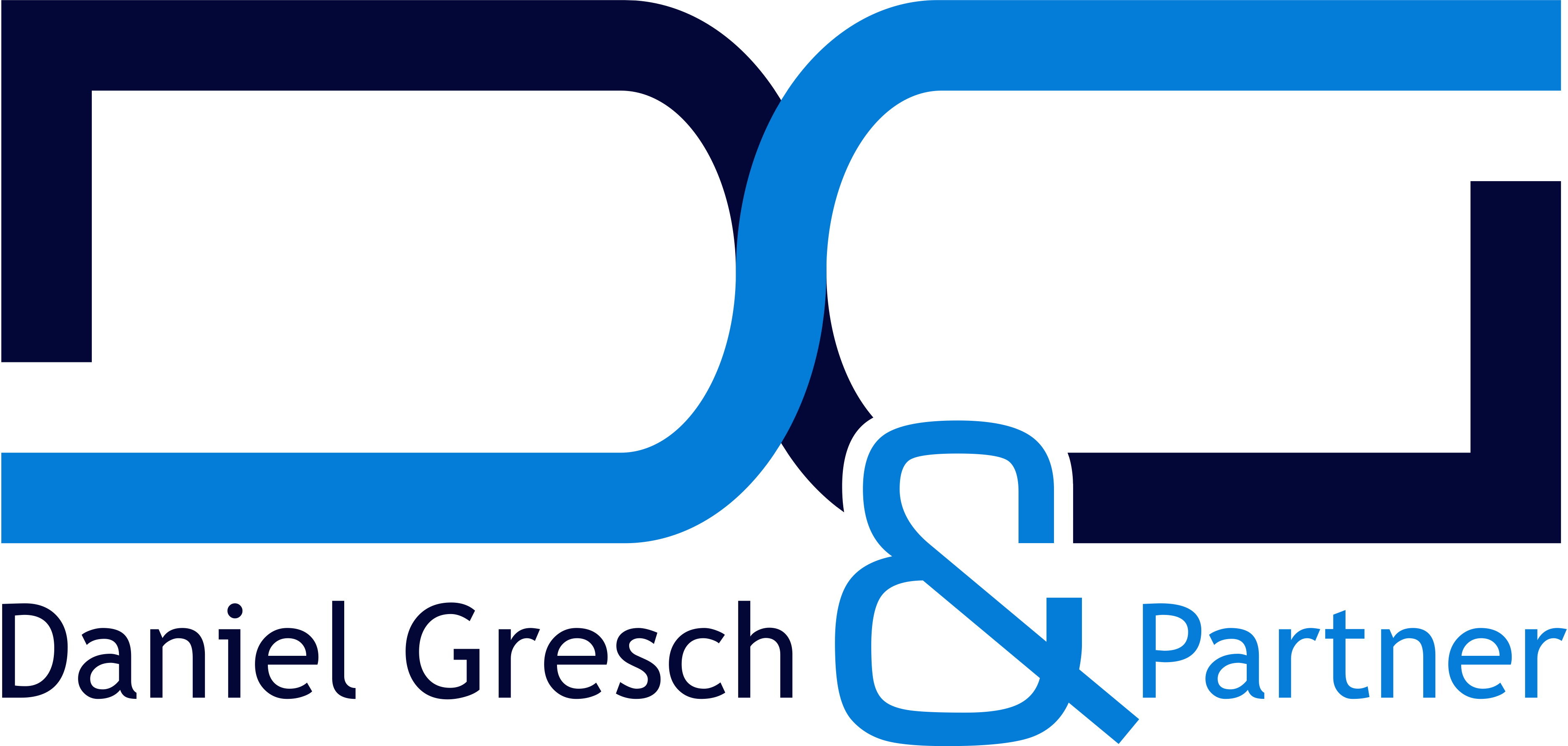 Daniel Gresch-Logo